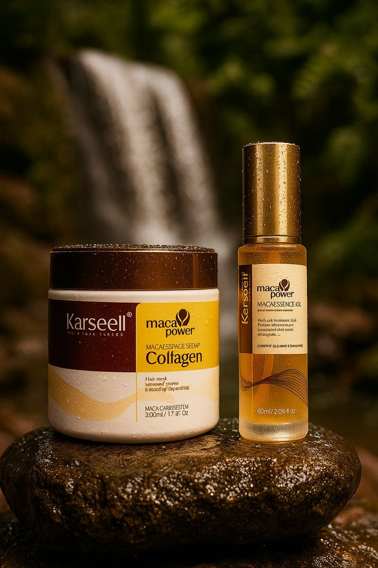 Combo Karseell
