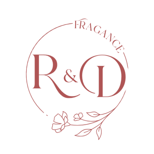 Fragance R&D