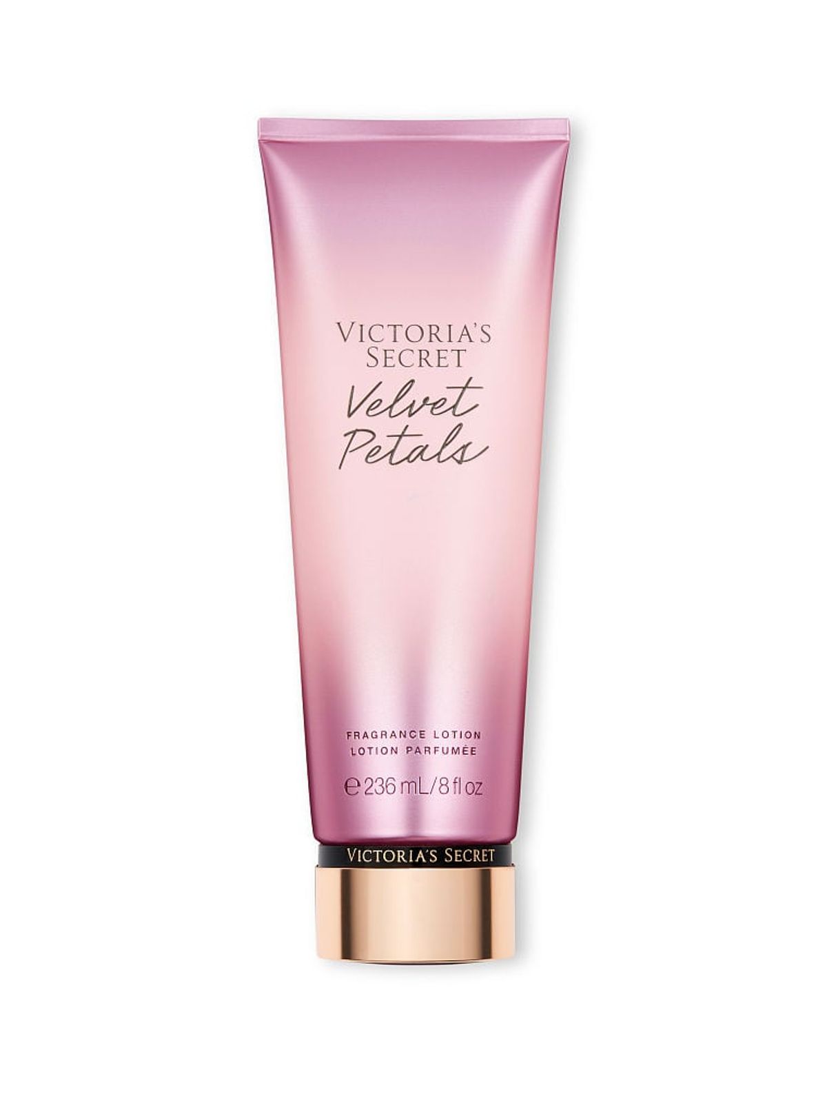Velvet Petals Crema Corporal