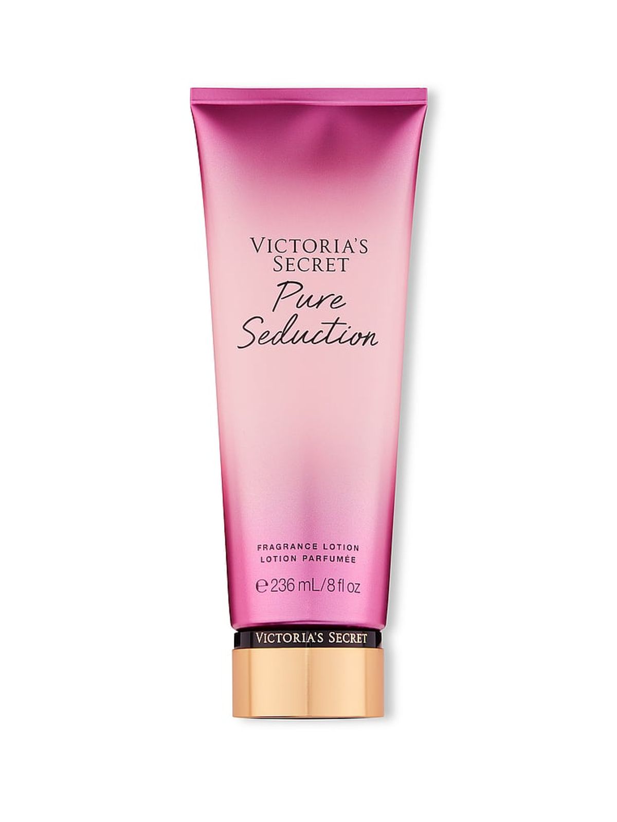 Pure Seduction Crema Corporal