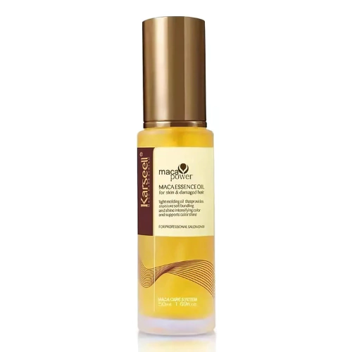 Maca Essence Oil Original 50ml