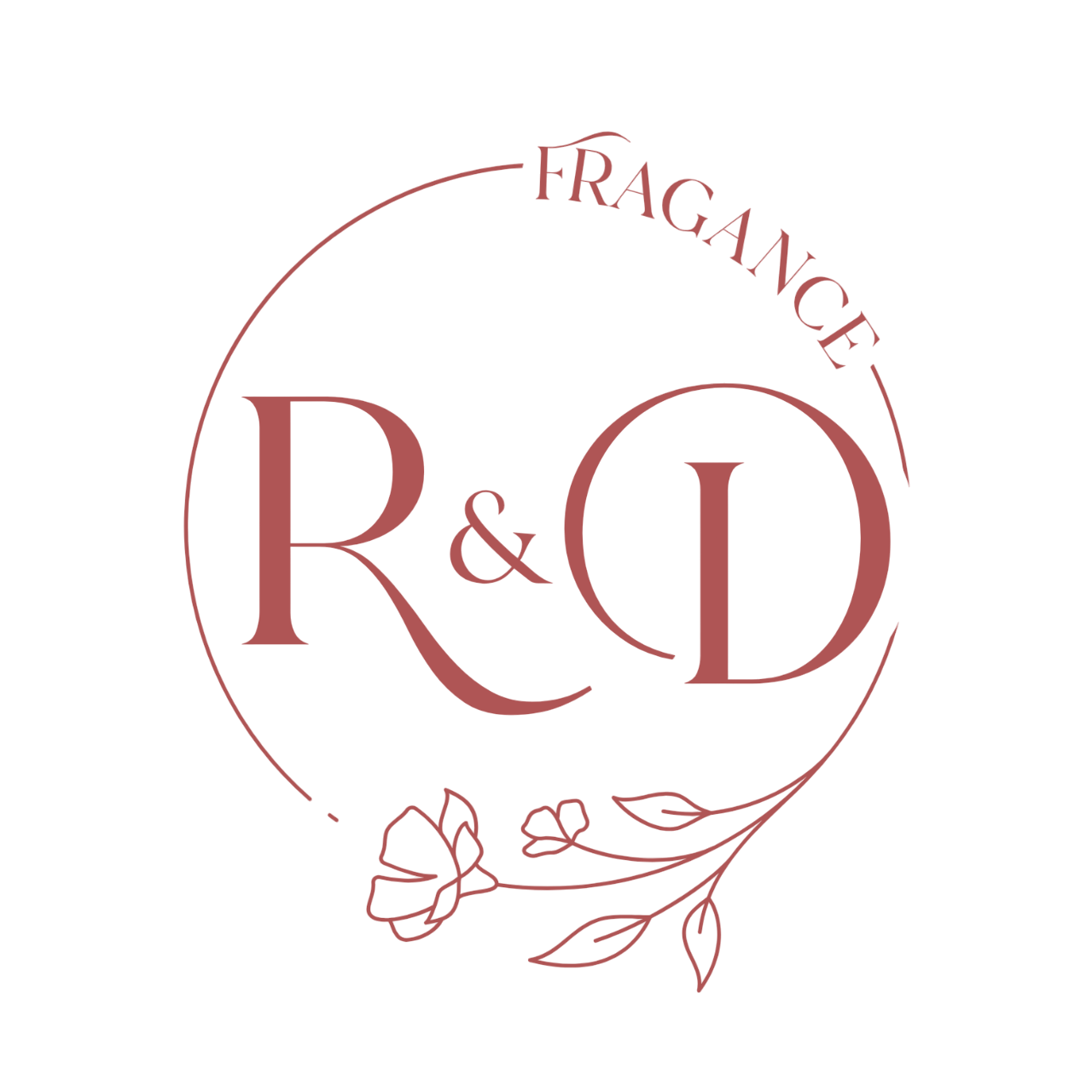 Reality - Real Estate Template