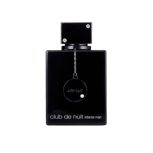 ARMAF CLUB DE NUIT INTENSE EDP F 105ML