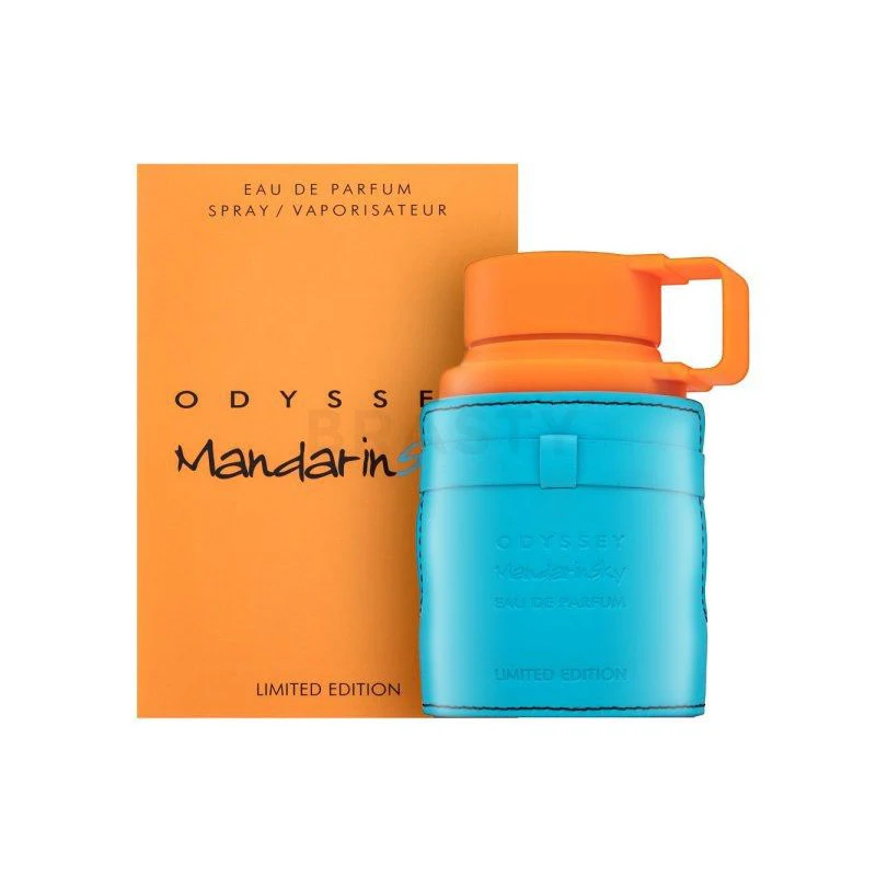 Armaf Odyssey Mandarin Sky EDP 100ml